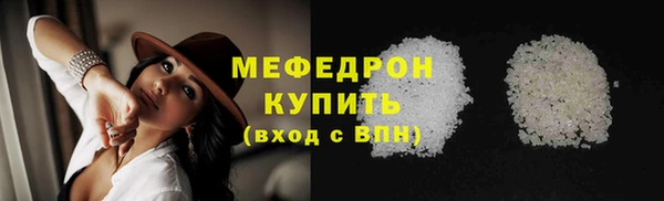 хмурый Аркадак